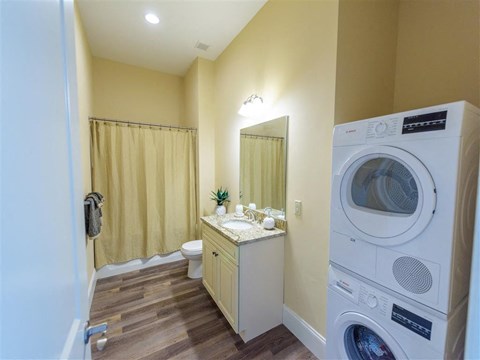 34 Franklin St Studio-4 Beds Apartment for Rent - Photo Gallery 40