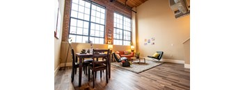 4 Bed 2 Bath