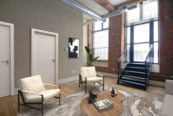Unit Entry - Photo Gallery 2