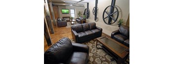 apartment for rent, Coventry, Warwick, West Warwick, Providence, 1 bedroom, 2 bedroom, 3 bedroom, luxury apartment, community room, clubhouse, hardwood floors