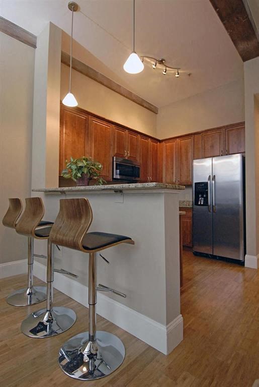 apartment for rent, Coventry, Warwick, West Warwick, Providence, 1 bedroom, 2 bedroom, 3 bedroom, luxury apartment, pet friendly