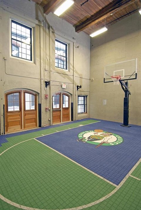 apartment for rent,