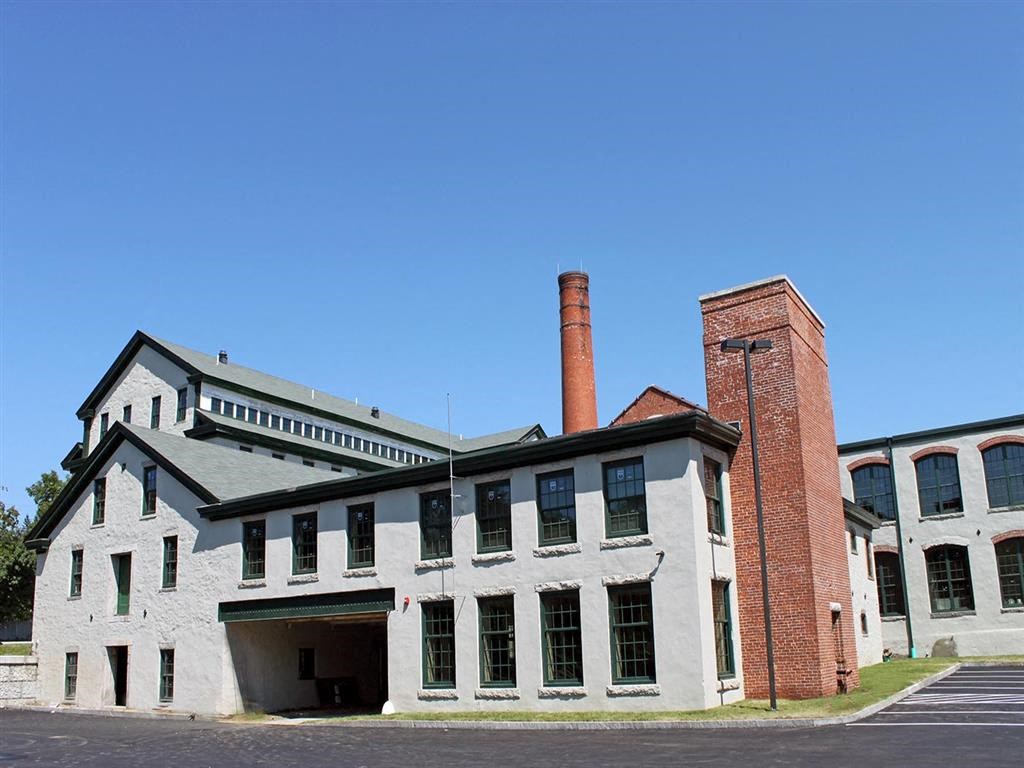 Apartment for rent, Coventry, Warwick, West Warwick, Providence, 1 bedroom, 2 bedroom, 3 bedroom, luxury apartment, pet friendly