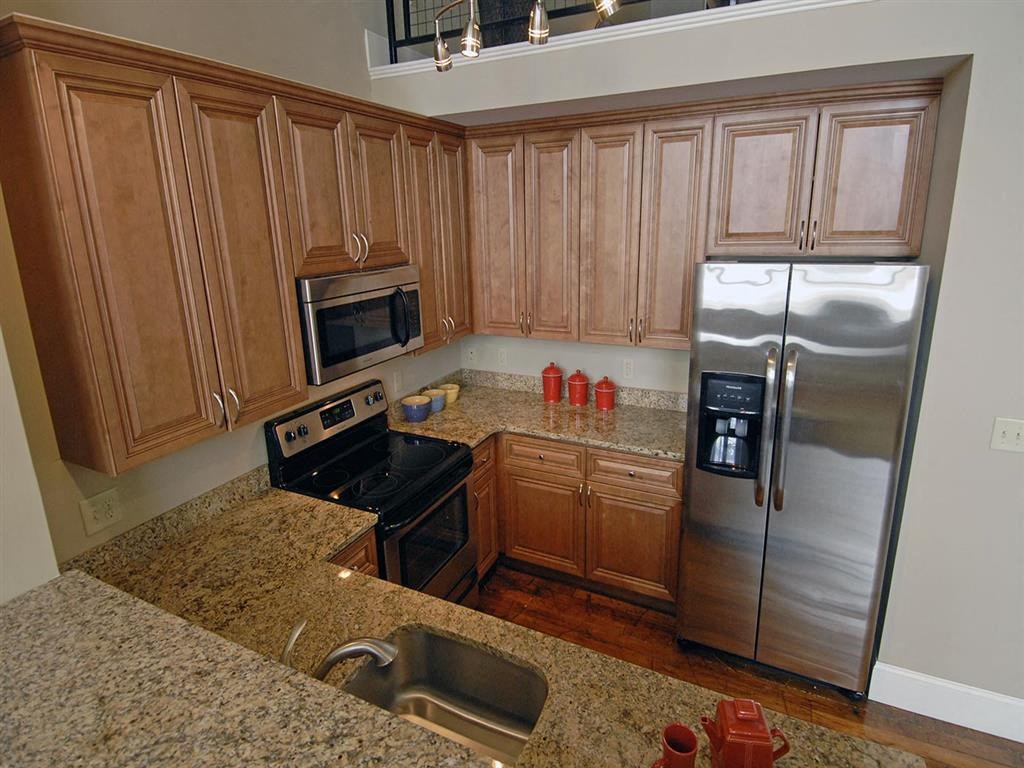 apartment for rent, Coventry, Warwick, West Warwick, Providence, 1 bedroom, 2 bedroom, 3 bedroom, luxury apartment,  pet friendly, gourmet kitchen