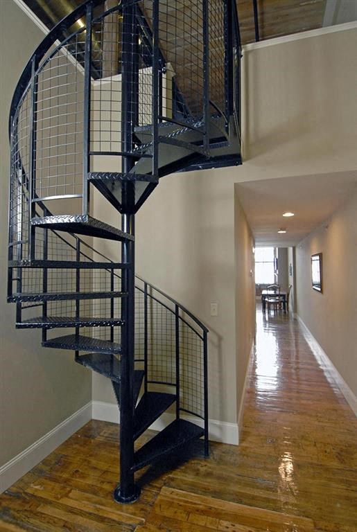 apartment for rent, Coventry, Warwick, Providence, West Warwick, 1 bedroom, 2 bedroom, 3 bedroom, luxury apartment, pet friendly, loft-style apartment