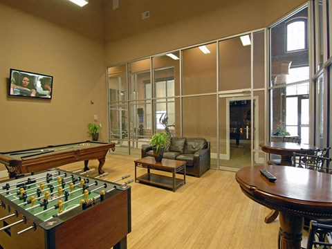 apartment for rent, Johnston, Cranston, Providence, 1 bedroom, 2 bedroom, 3 bedroom, luxury apartment, pet friendly, game room