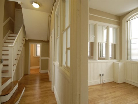 apartment for rent, Johnston, Cranston, Providence, 1 bedroom, 2 bedroom, 3 bedroom, luxury apartments, pet friendly