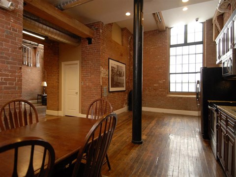 apartment for rent, Johnston, Cranston, Providence, 1 bedroom, 2 bedroom, 3 bedroom, luxury apartment, pet friendly, open floorplan, hardwood floors, oversized windows