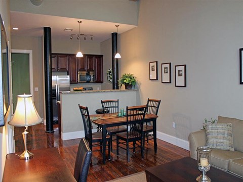 apartment for rent, Johnston, Cranston, Providence, Pawtucket, Boston, 1 bedroom, 2 bedroom, 3 bedroom, luxury apartment, pet friendly, open floorplan, gourmet kitchen, hardwood floors