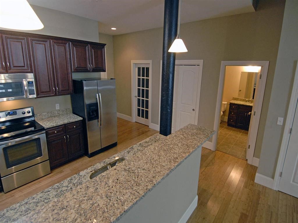 apartment for rent, Johnston, Cranston, Providence, Pawtucket