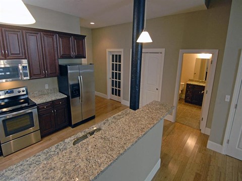 apartment for rent, Johnston, Cranston, Providence, Pawtucket