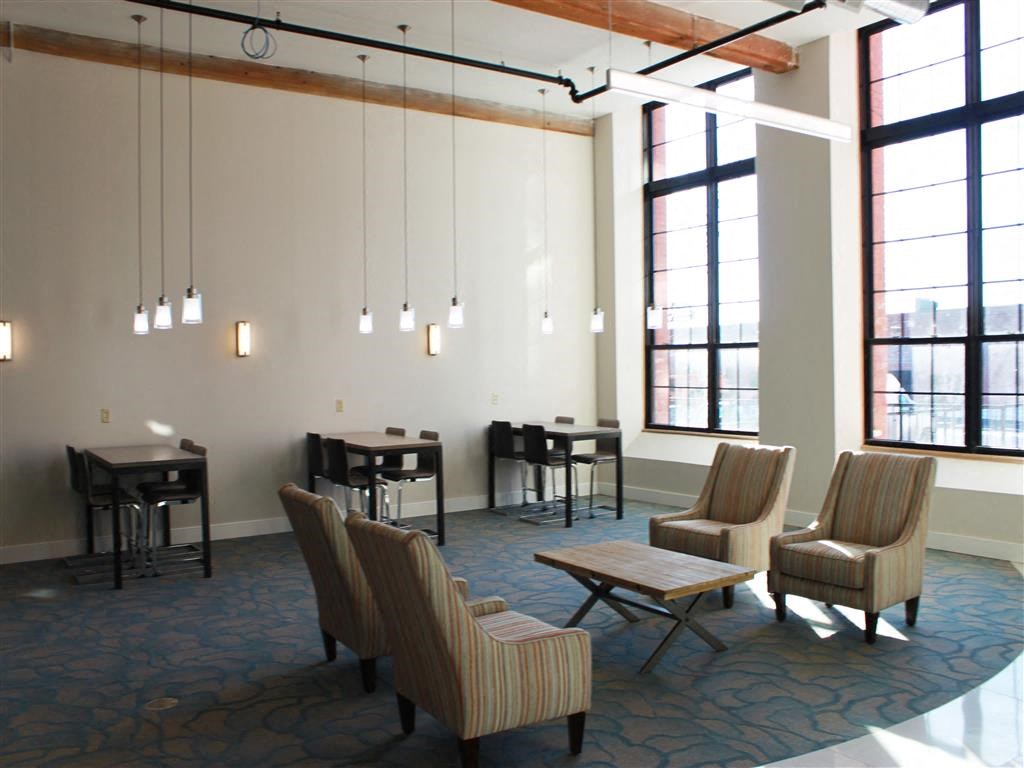 apartment for rent, Warren, Providence, Boston, 1 bedroom, 2 bedroom, 3 bedroom, luxury apartment, pet friendly