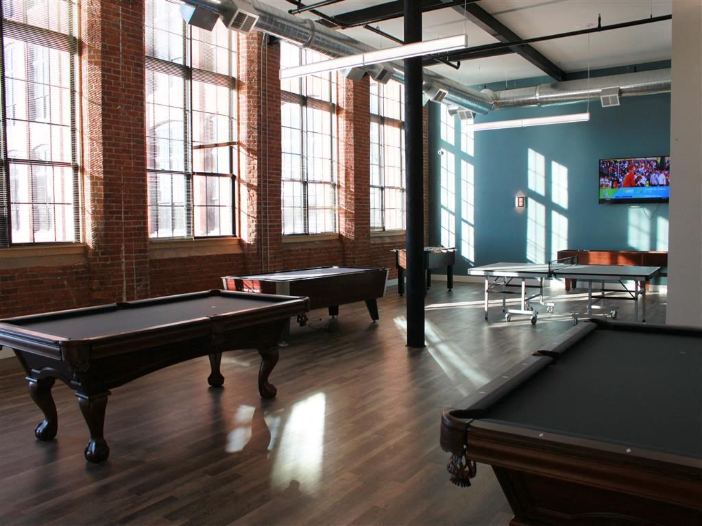 apartment for rent, Warren, Providence, Boston, 1 bedroom, 2 bedroom, 3 bedroom, luxury apartment, pet friendly, game room