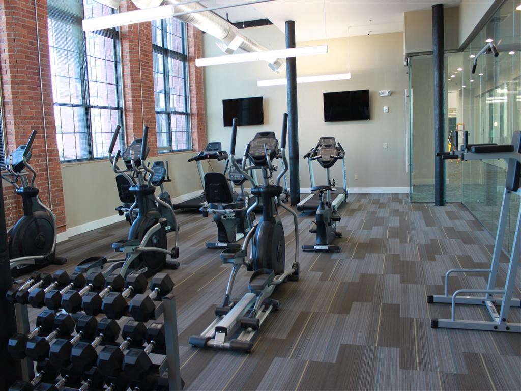 apartment for rent, Warren, Providence, Boston, 1 bedroom, 2 bedroom, 3 bedroom, luxury apartment, pet friendly, gym, gymnasium