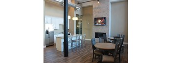 apartment for rent, Warren, Providence, Boston, 1 bedroom, 2 bedroom, 3 bedroom, luxury apartments, pet friendly, open floorplans, gourmet kitchen, hardwood floors, fireplace