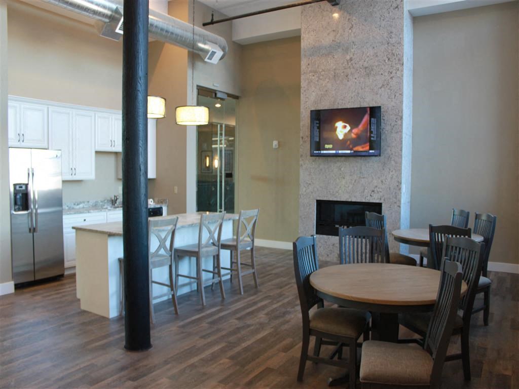 apartment for rent, Warren, Providence, Boston, 1 bedroom, 2 bedroom, 3 bedroom, luxury apartments, pet friendly, open floorplans, gourmet kitchen, hardwood floors, fireplace