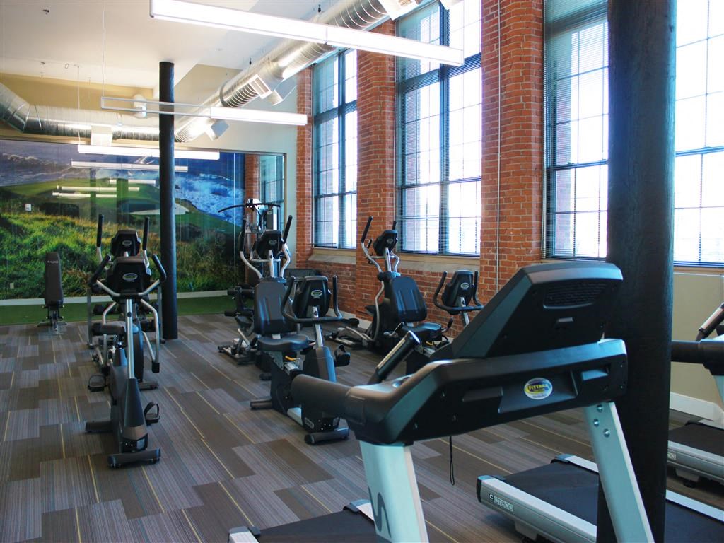 apartment for rent, Warren, Providence, Boston, 1 bedroom, 2 bedroom, 3 bedroom, luxury apartment, pet friendly, gym, gymnasium