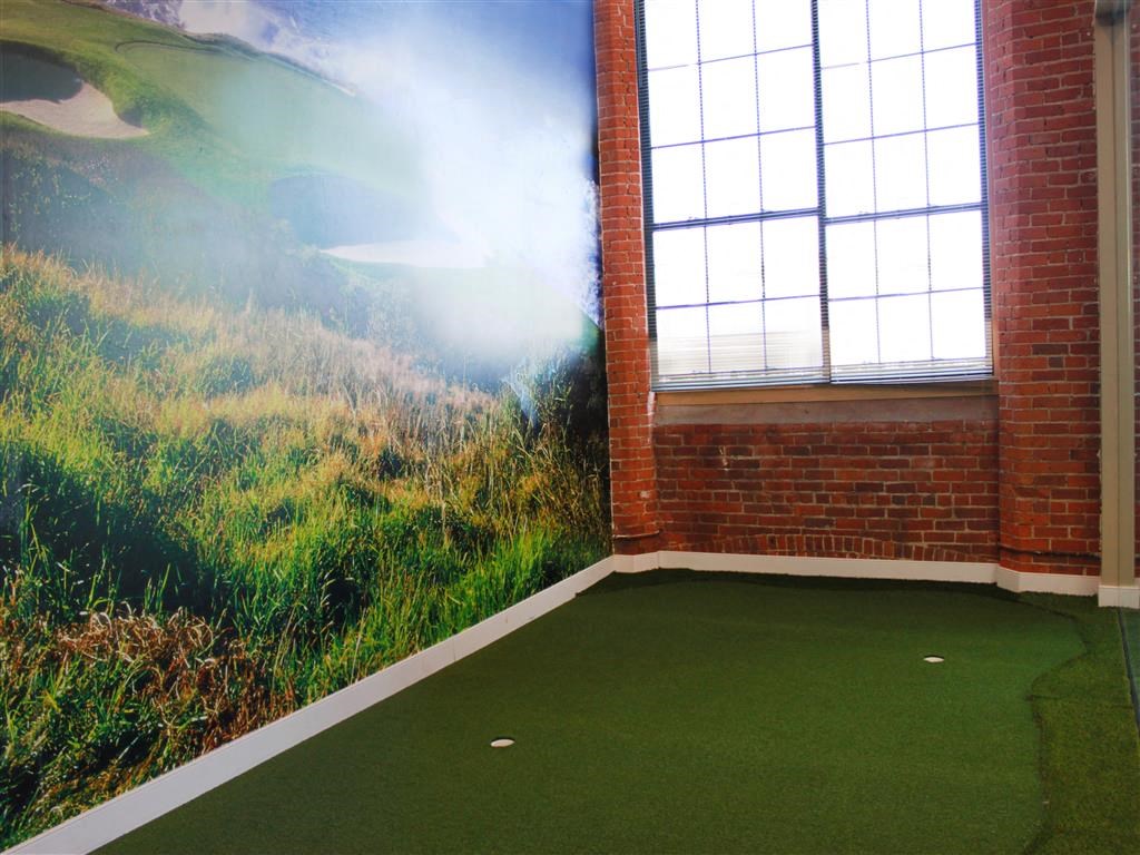 apartment for rent, Warren, Providence, Boston, 1 bedroom, 2 bedroom, 3 bedroom, luxury apartment, pet friendly, indoor putting green