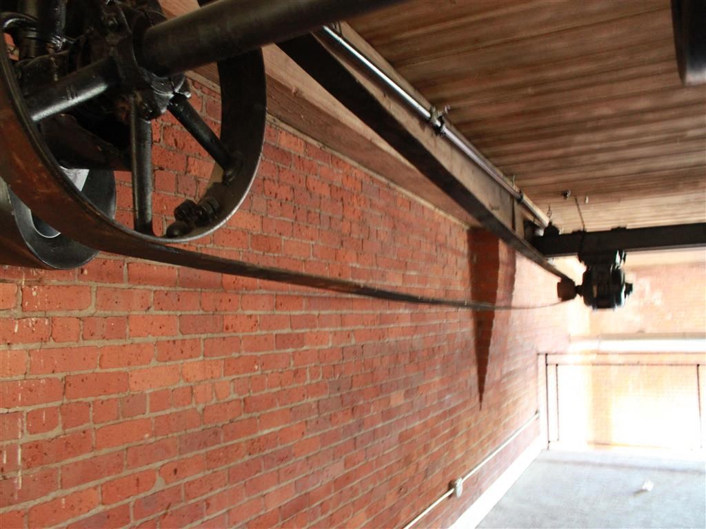 apartment for rent, Warren, Providence, Boston, 1 bedroom, 2 bedroom, 3 bedroom, luxury apartment, pet friendly