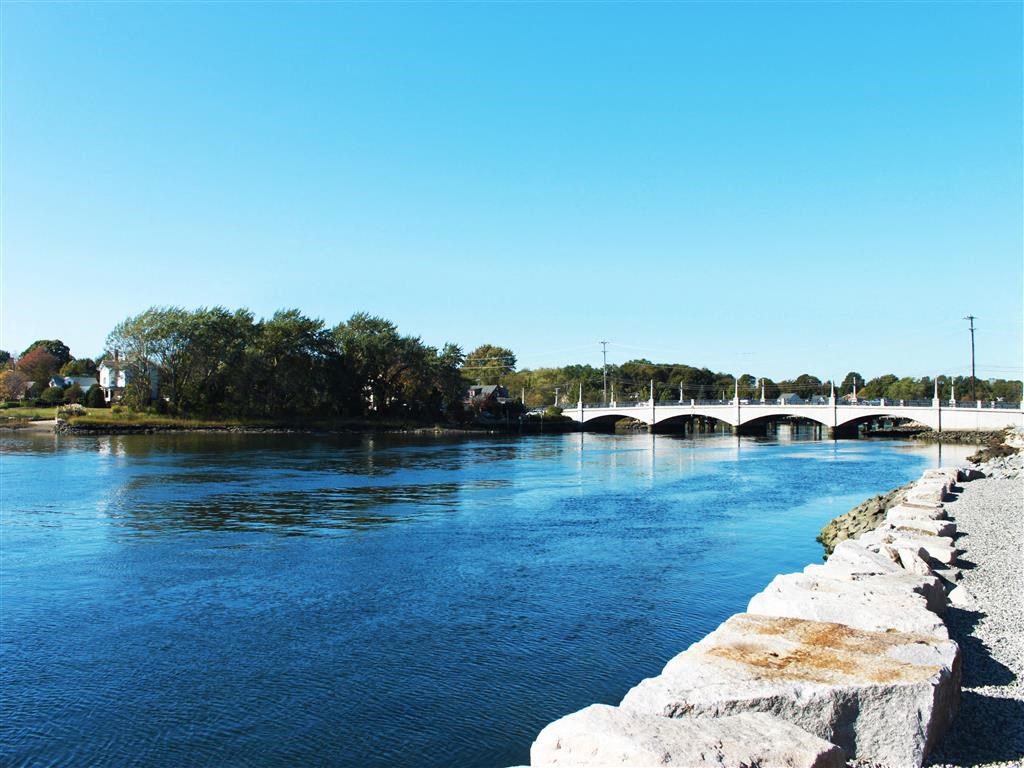 apartment for rent, Warren, Providence, Boston, 1 bedroom, 2 bedroom, 3 bedroom, luxury apartment, pet friendly, waterfront apartment, water view apartment