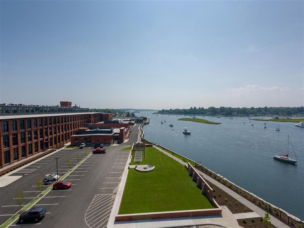 apartment for rent, Warren, Boston, Providence, 1 bedroom, 2 bedroom, 3 bedroom, luxury apartments, pet friendly, waterfront apartment, water view apartment