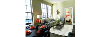 apartment for rent, Warren, Providence, Boston, 1 bedroom, 2 bedroom, 3 bedroom, luxury apartment, pet friendly, open floorplan, oversized windows