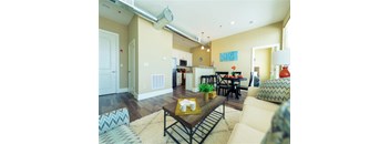 apartment for rent, Warren, Providence, Boston, 1 bedroom, 2 bedroom, 3 bedroom, luxury apartment, pet friendly, open floorplan,  hardwood floors