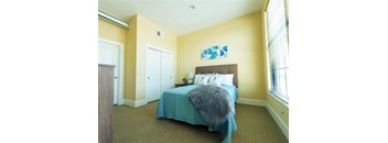 apartment for rent, Warren, Providence, Boston, 1 bedroom, 2 bedroom, 3 bedroom, luxury apartment, pet friendly, waterfront apartment