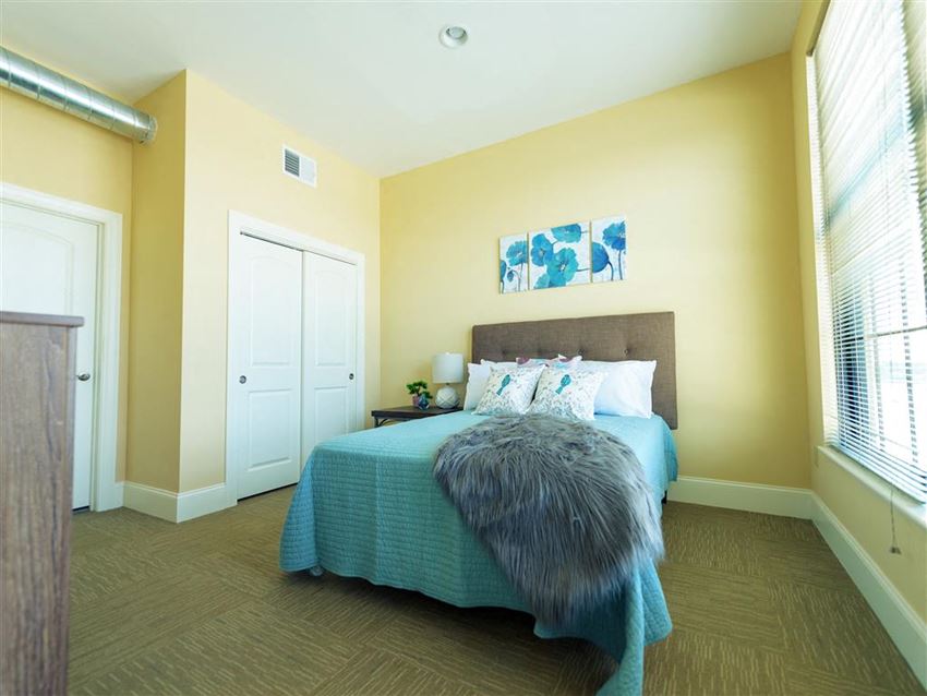 Tourister Mill Apartments, 91 Main St, Warren, RI RentCafe