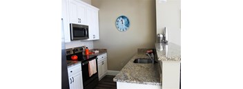 apartment for rent, Warren, Providence, Boston, 1 bedroom, 2 bedroom, 3 bedroom, luxury apartment, pet friendly, gourmet kitchen
