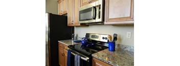apartment for rent, Warren, Providence, Boston, 1 bedroom, 2 bedroom, 3 bedroom, luxury apartment, pet friendly, gourmet kitchen, granite countertops