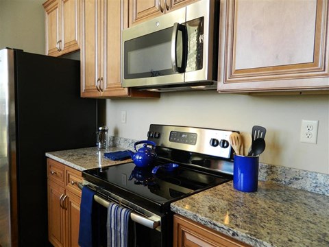 apartment for rent, Warren, Providence, Boston, 1 bedroom, 2 bedroom, 3 bedroom, luxury apartment, pet friendly, gourmet kitchen, granite countertops