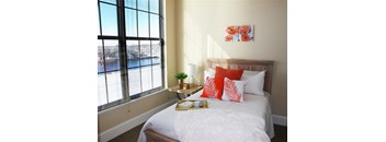 apartment for rent, Warren, Providence, Boston, 1 bedroom, 2 bedroom, 3 bedroom, luxury apartment, pet friendly, water view, oversized windows