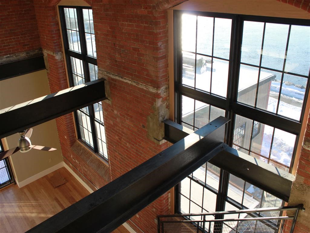 apartment for rent, Warren, Providence, Boston, 1 bedroom, 2 bedroom, 3 bedroom, luxury apartment, pet friendly, oversized windows