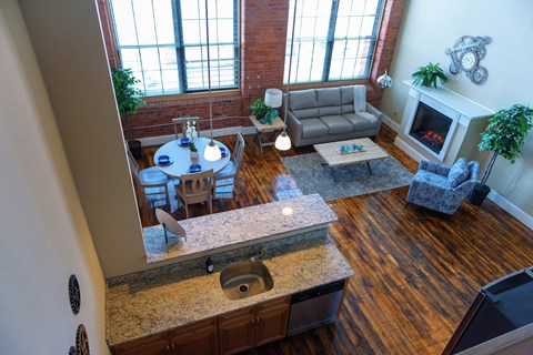 91 Main St Studio-5 Beds Apartment for Rent - Photo Gallery 34