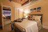 2 Bed 1.5 Bath
