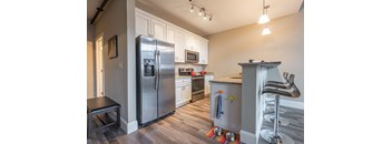 3 Bed 1 Bath