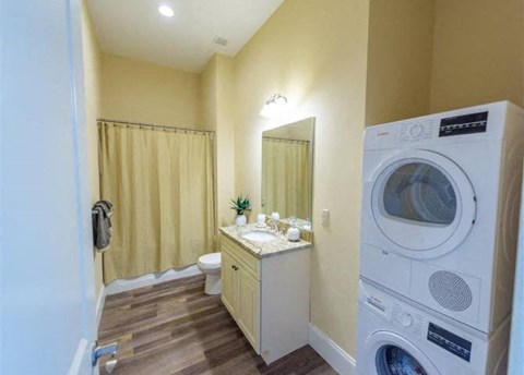 34 Franklin St Studio-4 Beds Apartment for Rent - Photo Gallery 40