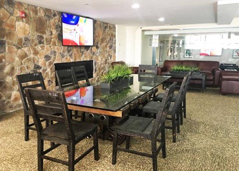 34 Franklin St Studio-4 Beds Apartment for Rent - Photo Gallery 42