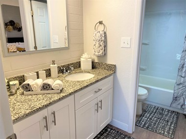 5145 N 7Th Street Studio-3 Beds Apartment for Rent - Photo Gallery 9