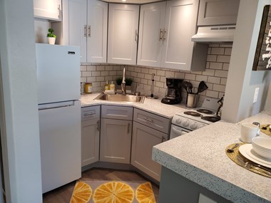 2912 E Indian School Rd Studio-1 Bed Apartment for Rent - Photo Gallery 28