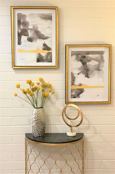 5145 N 7Th Street Studio-3 Beds Apartment for Rent - Photo Gallery 3