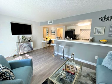 5145 N 7Th Street Studio-3 Beds Apartment for Rent - Photo Gallery 15