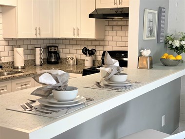 5145 N 7Th Street Studio-3 Beds Apartment for Rent - Photo Gallery 12