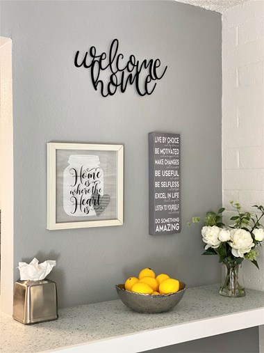 5145 N 7Th Street Studio-3 Beds Apartment for Rent - Photo Gallery 11