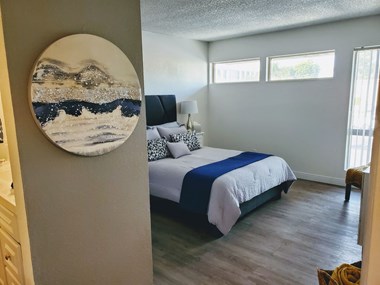 1609 W Glendale Avenue 2-3 Beds Apartment for Rent - Photo Gallery 11