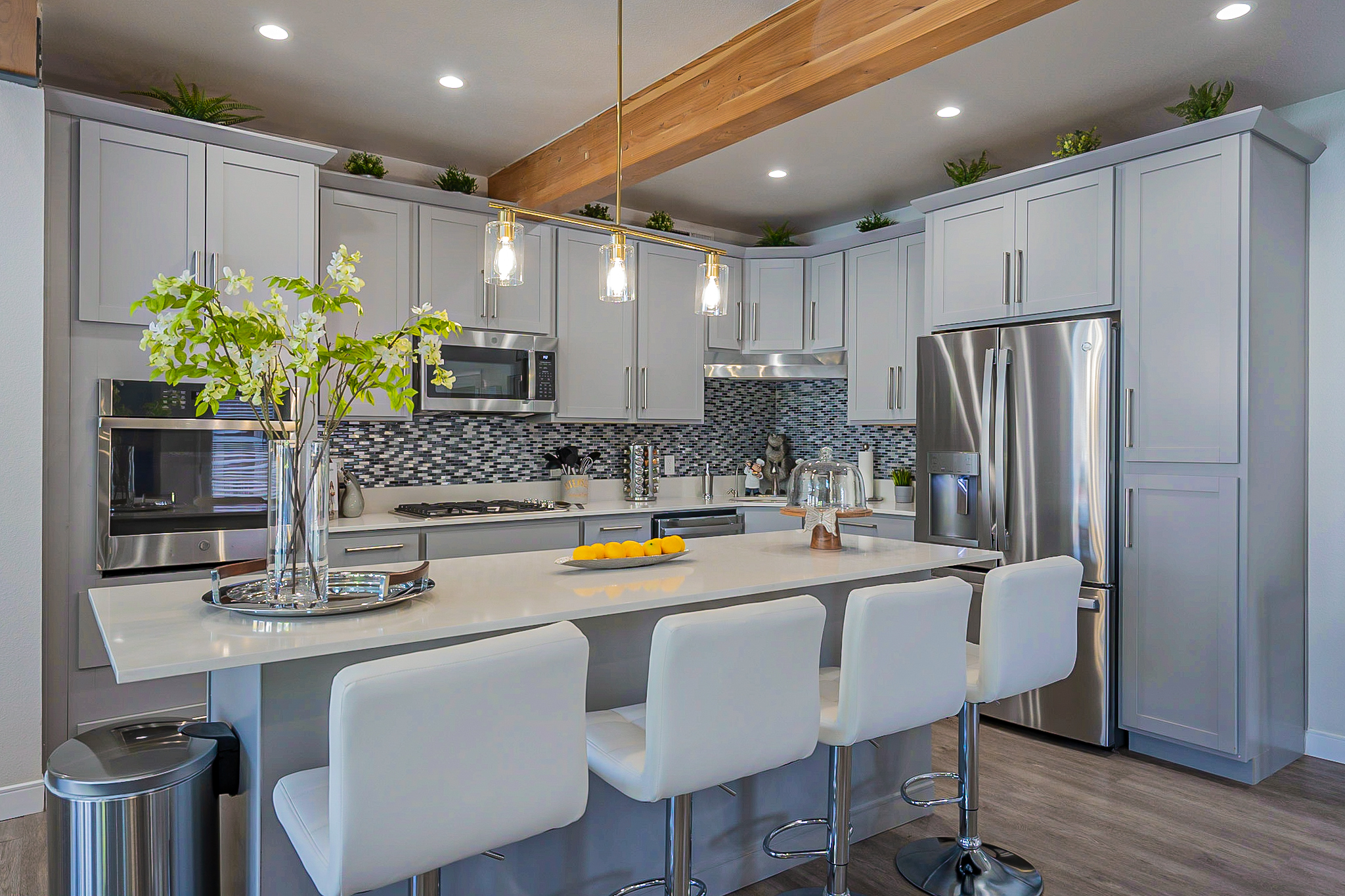 Average Rent in Phoenix & Rent Prices by Neighborhood RentCafe