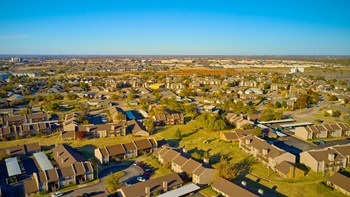 Aspen Place Community Aspen Place Community - Photo Gallery 2