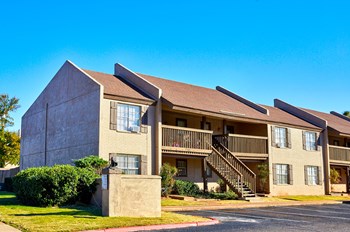 Aspen Place Community Aspen Place Community - Photo Gallery 3
