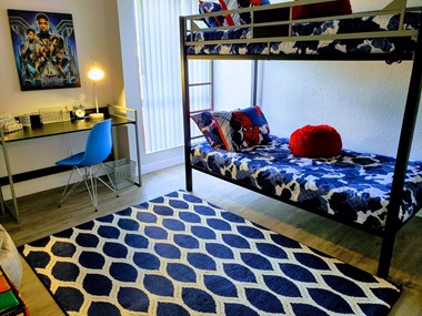 1609 W Glendale Avenue 2-3 Beds Apartment for Rent - Photo Gallery 12